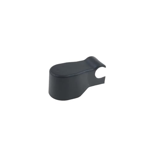 CYBSFKJ 1 STÜCKE Geeignet for 2006-2014 Freelander 2 generation hinten wischer hinten wischer kipphebel abdeckkappe spezielle LR030634 von CYBSFKJ
