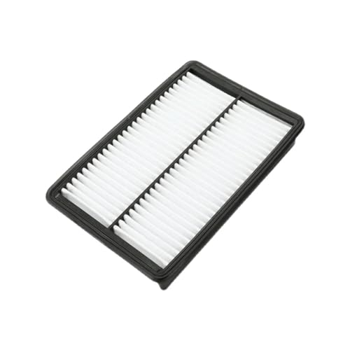 CYBSFKJ 1 stücke Auto Luftfilter PE07-13-3A0A, PE07-13-3A0, CA11259, 49247, VA6280, AF5211 for 3 6 CX-5 2011-2023 CYBSFKJ 1 stücke Auto Luftfilter PE07-13-3A0A, PE07-13-3A0, CA11259, 49247, VA6280, AF5211 for 3 6 CX-5 2011-2023 von CYBSFKJ