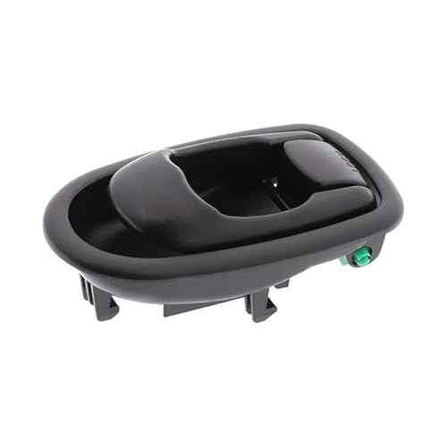 CYBSFKJ 1PC Auto Innen Türgriff Vorne Hinten Links Rechts 82610-29000 82620-29000 Fit for Elantra 1996-2000 8261029000 8262029000(Right side) von CYBSFKJ