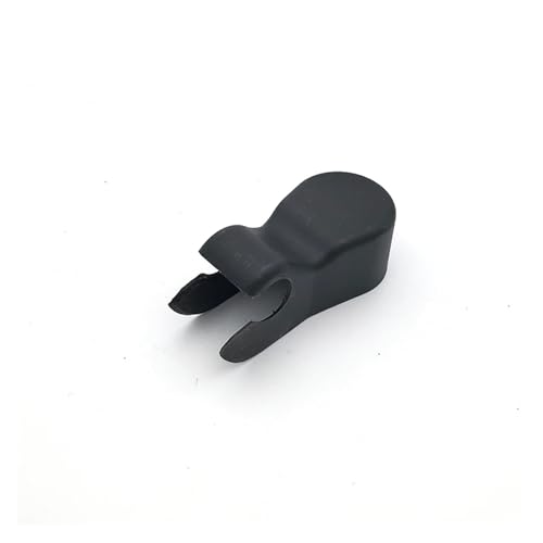 CYBSFKJ 20782-1KL1B 207821KL1B Geeignet for Juke Nismo RS (2014 zu präsentieren) hinten wischer hinten wischer rocker arm abdeckung kappe von CYBSFKJ