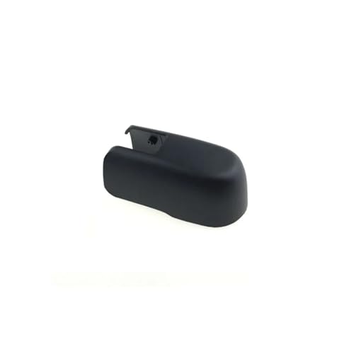 CYBSFKJ 28782-1FC0A 287821FC0A Geeignet for Patrol Y62 (2010 zu präsentieren) hinten wischer hinten wischer rocker arm abdeckung kappe von CYBSFKJ