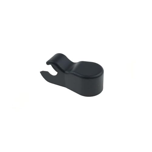 CYBSFKJ 28782-1KL1B 287821KL1B Geeignet for ESQ (2014 zu präsentieren) hinten wischer hinten wischer rocker arm abdeckung kappe von CYBSFKJ