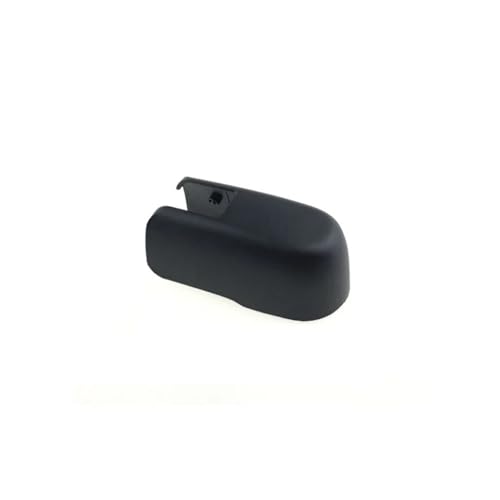 CYBSFKJ 28782-3WC0A 287823WC0A Geeignet for Note/E12 2013-2020 hinten wischer hinten wischer rocker arm abdeckung kappe CYBSFKJ 28782-3WC0A 287823WC0A Geeignet for Note/E12 2013-2020 hinten wischer hinten wischer rocker arm abdeckung kappe von CYBSFKJ