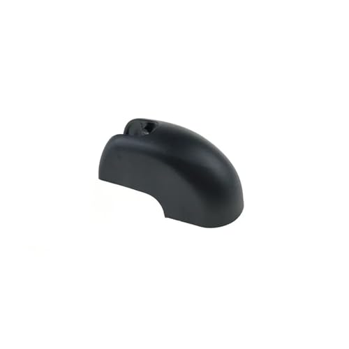 CYBSFKJ 28782-WD800 28782WD800 Geeignet for Note 2007-2013 hinten wischer hinten wischer rocker arm abdeckung kappe CYBSFKJ 28782-WD800 28782WD800 Geeignet for Note 2007-2013 hinten wischer hinten wischer rocker arm abdeckung kappe von CYBSFKJ