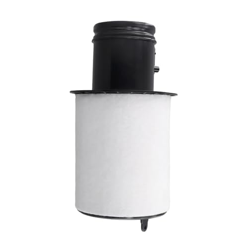 CYBSFKJ 420133844D Luftfilterelement Filtergitter for R8 V8 4.2L V10 5.2L Coupe/Spyder 2007-2012 2013-2015 420133844B CYBSFKJ 420133844D Luftfilterelement Filtergitter for R8 V8 4.2L V10 5.2L Coupe/Spyder 2007-2012 2013-2015 420133844B von CYBSFKJ