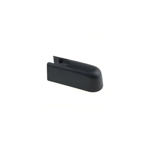 CYBSFKJ 642237 Abdeckkappe for C4 2004-2010 Coupé Heckwischerkipphebel CYBSFKJ 642237 Abdeckkappe for C4 2004-2010 Coupé Heckwischerkipphebel von CYBSFKJ