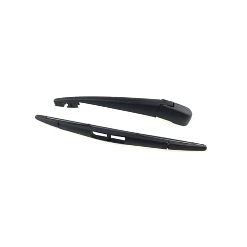 CYBSFKJ 8253A129 Geeignet for Outlander/Outlander 2016 bis heute Heckscheibenwischer Heckscheibenwischerblatt Kipphebelbaugruppe CYBSFKJ 8253A129 Geeignet for Outlander/Outlander 2016 bis heute Heckscheibenwischer Heckscheibenwischerblatt Kipphebelbaugruppe von CYBSFKJ
