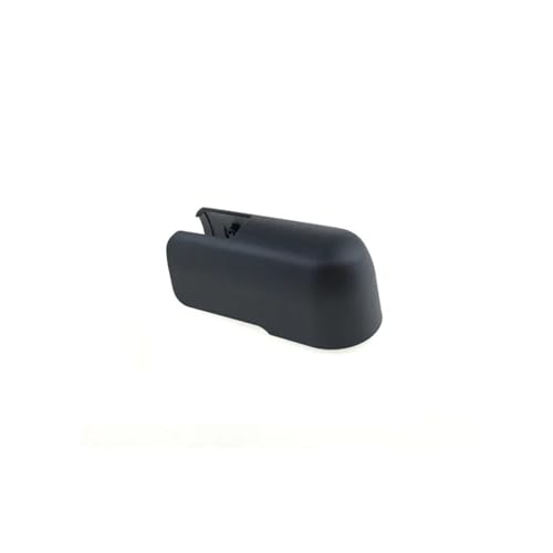 CYBSFKJ 86538-AG010 86538AG010 Geeignet for Outback 2009-2020 hinten wischer hinten wischer rocker arm abdeckung kappe CYBSFKJ 86538-AG010 86538AG010 Geeignet for Outback 2009-2020 hinten wischer hinten wischer rocker arm abdeckung kappe von CYBSFKJ