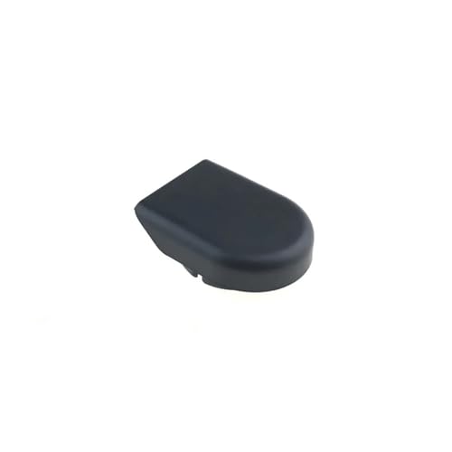 CYBSFKJ 86538-FG000 86538FG000 Geeignet for Exiga 2009-2017 front wischer rocker arm schraube kappe CYBSFKJ 86538-FG000 86538FG000 Geeignet for Exiga 2009-2017 front wischer rocker arm schraube kappe von CYBSFKJ