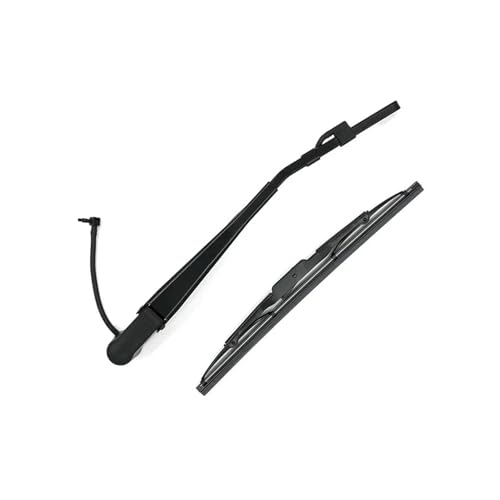 CYBSFKJ 88944328 for H2 (2003-2009)/ H2 Hinten Wischer Montage Hinten Wischer Klinge Rocker Arm Abdeckung von CYBSFKJ