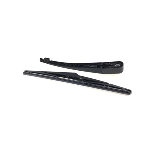 CYBSFKJ 98811-1H000 988111H000 Geeignet for 2009-2016 IX35 hinten wischer hinten wischer klinge rocker arm montage CYBSFKJ 98811-1H000 988111H000 Geeignet for 2009-2016 IX35 hinten wischer hinten wischer klinge rocker arm montage von CYBSFKJ