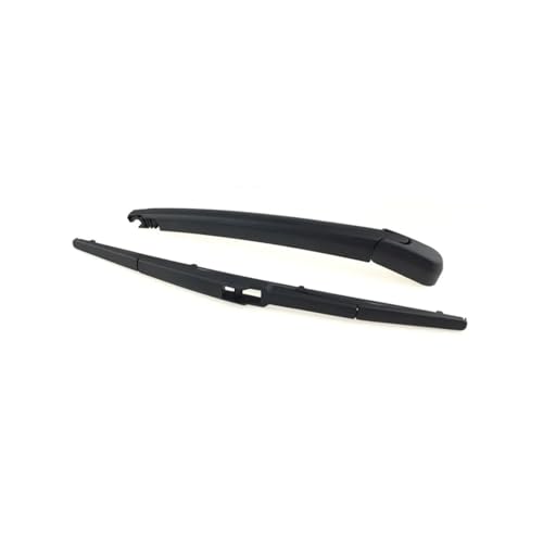 CYBSFKJ 98811-4H000 988114H000 Geeignet for Grand Starex 2007-2015 hinten wischer hinten wischer klinge rocker arm montage CYBSFKJ 98811-4H000 988114H000 Geeignet for Grand Starex 2007-2015 hinten wischer hinten wischer klinge rocker arm montage von CYBSFKJ