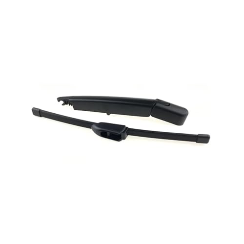 CYBSFKJ 98811-G5000 98811G5000 ist geeignet for Niro (2016 zu präsentieren) hinten wischer hinten wischer klinge rocker arm montage von CYBSFKJ