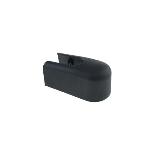 CYBSFKJ 98812-2V000 988122V000 Geeignet for 2013-2018 Veloster hinten wischer hinten wischer rocker arm abdeckung kappe CYBSFKJ 98812-2V000 988122V000 Geeignet for 2013-2018 Veloster hinten wischer hinten wischer rocker arm abdeckung kappe von CYBSFKJ