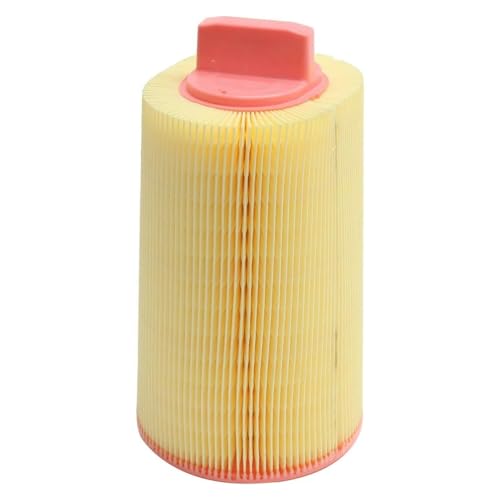 CYBSFKJ A2710940204 Motorluftfilter for - W203 C230 S203 C209 A209 von CYBSFKJ