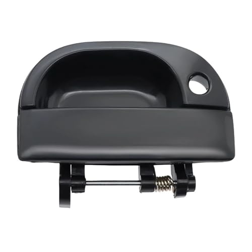 CYBSFKJ Äußerer Griff der rechten Schiebetür des Autos for Starex H1 1997-2005 Altes Modell Verfeinern 836604A000 83660-4A000 836604A100 CYBSFKJ Äußerer Griff der rechten Schiebetür des Autos for Starex H1 1997-2005 Altes Modell Verfeinern 836604A000 83660-4A000 836604A100 von CYBSFKJ