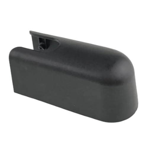 CYBSFKJ Abdeckkappe for Muttern der Wischerarme vorne/hinten for Escape Explorer 2013–2019 MKC MKX 2014–2020 Nautilus 2018–2021(Rear) von CYBSFKJ
