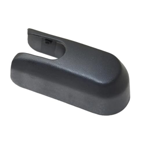 CYBSFKJ Abdeckkappe for die Mutter des Heckscheibenwischerarms Passend for 3 2010-2015 for CX-5 2011-2021 D267-67-395A D26767395A D267 67 395A Autoteile CYBSFKJ Abdeckkappe for die Mutter des Heckscheibenwischerarms Passend for 3 2010-2015 for CX-5 2011-2021 D267-67-395A D26767395A D267 67 395A Autoteile von CYBSFKJ