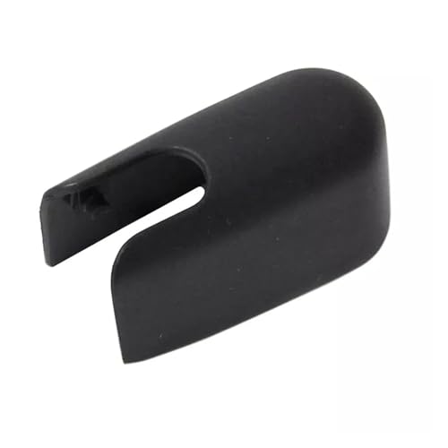 CYBSFKJ Auto Auto Heckscheibenwischer Abdeckkappe for Escape 2008-2012 Heckscheibenwischerkappe Abdeckung 8L8Z-17C526-B ﻿ von CYBSFKJ