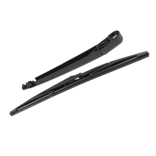 CYBSFKJ Auto Heckscheibe Scheibenwischer Arm Klinge 95089573 for Cruze 2013 2014 2015 2016 CYBSFKJ Auto Heckscheibe Scheibenwischer Arm Klinge 95089573 for Cruze 2013 2014 2015 2016 von CYBSFKJ