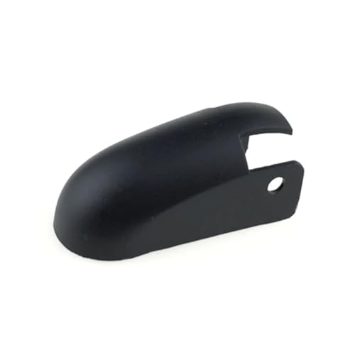 CYBSFKJ Auto Heckscheibe Wischer Arm Abdeckung for Dedra 1994 1995 1996 1997 1998 1999 CYBSFKJ Auto Heckscheibe Wischer Arm Abdeckung for Dedra 1994 1995 1996 1997 1998 1999 von CYBSFKJ