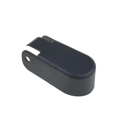 CYBSFKJ Auto Heckscheibenwischerarm Abdeckkappe for Cinquecento 1991 1992 1993 1994 1995 1996 1997 1998 CYBSFKJ Auto Heckscheibenwischerarm Abdeckkappe for Cinquecento 1991 1992 1993 1994 1995 1996 1997 1998 von CYBSFKJ