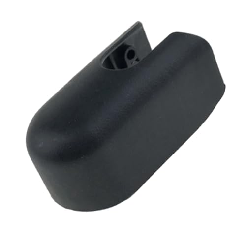 CYBSFKJ Auto Heckscheibenwischerarmabdeckung for Sedona/VQ 2006 2007 2008 2009 2010 2011 2012 2013 98812-4D000 988124D000 CYBSFKJ Auto Heckscheibenwischerarmabdeckung for Sedona/VQ 2006 2007 2008 2009 2010 2011 2012 2013 98812-4D000 988124D000 von CYBSFKJ