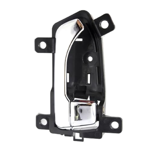 CYBSFKJ Auto-Innengriff, Innentürgriffe for Sportage 2011 2012 2013 2014 2015 2016 82610-3W010 82610-3W020(Front or Rear Right) von CYBSFKJ