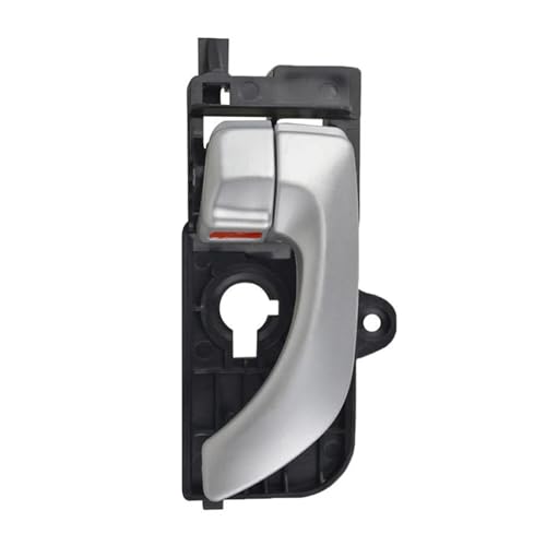 CYBSFKJ Auto-Innentürgriff vorne hinten links rechts for 2005–2008 Sonata 82620-3K020 82610-3K020 83610-3K020 83620-3K020(Front Left) von CYBSFKJ