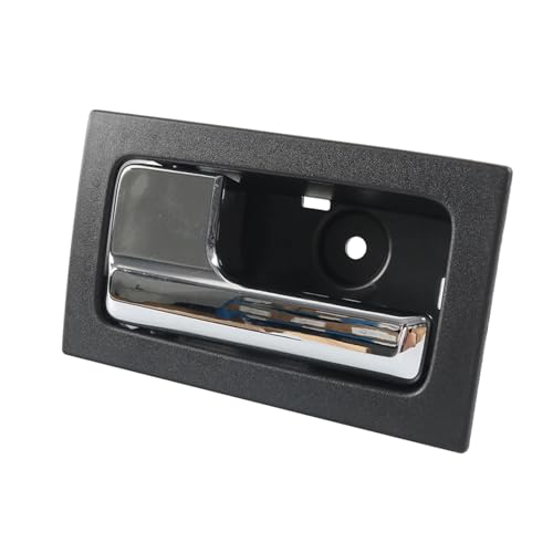 CYBSFKJ Auto-Innentürgriff vorne links for Pickup F150 2009 2010 2011 2012 2013 2014 9L3Z-1522601-CB,CL3Z-1522601-GA CYBSFKJ Auto-Innentürgriff vorne links for Pickup F150 2009 2010 2011 2012 2013 2014 9L3Z-1522601-CB,CL3Z-1522601-GA von CYBSFKJ