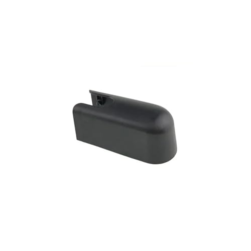 CYBSFKJ BB5Z-17C526-A BB5Z17C526A Geeignet for Escape (2013 zu präsentieren) hinten wischer hinten wischer rocker arm abdeckung kappe von CYBSFKJ