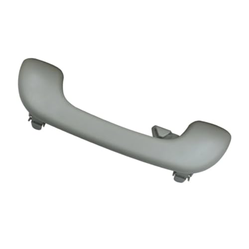 CYBSFKJ Dach Haltegriff for Qashqai 2008 2009 2010 2011 2012 2013 2014 2015 Vorne Hinten Innen Dach Haltegriff(Rear Door) von CYBSFKJ