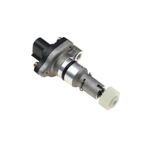 CYBSFKJ Fahrzeuggeschwindigkeitssensor for RAV 4 1994-2000 83181-12060 von CYBSFKJ