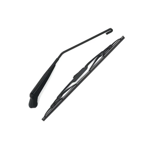 CYBSFKJ For Land Cruiser Lc100/Land Cruiser Gxr Hinten Wischer Klinge Shaker CYBSFKJ For Land Cruiser Lc100/Land Cruiser Gxr Hinten Wischer Klinge Shaker von CYBSFKJ