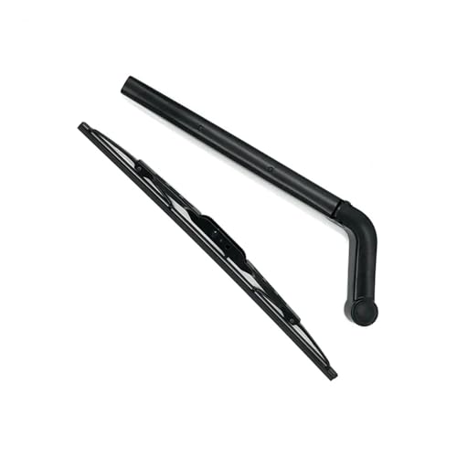 CYBSFKJ Geeignet for DISCOVERY 3/ DISCOVERY 3 hinten wischer montage hinten wischer rocker arm CYBSFKJ Geeignet for DISCOVERY 3/ DISCOVERY 3 hinten wischer montage hinten wischer rocker arm von CYBSFKJ
