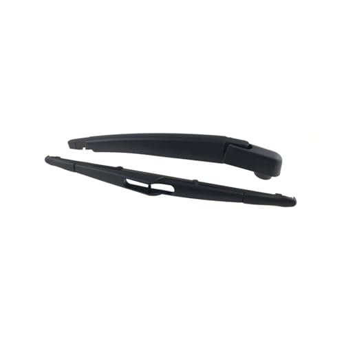 CYBSFKJ Geeignet for IX20 2009-2019 hinten wischer hinten wischer klinge rocker arm montage gewidmet 98815 1P000 98815-1P000 988151P000 CYBSFKJ Geeignet for IX20 2009-2019 hinten wischer hinten wischer klinge rocker arm montage gewidmet 98815 1P000 98815-1P000 988151P000 von CYBSFKJ