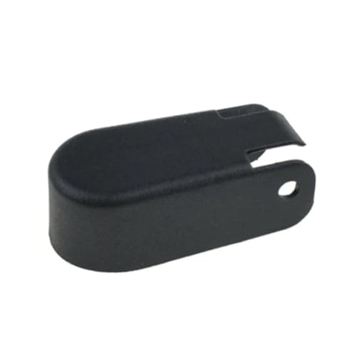 CYBSFKJ Heckscheibenwischerarm-Abdeckkappe for Cinquecento 1991 1992 1993 1994 1995 1996 1997 1998 CYBSFKJ Heckscheibenwischerarm-Abdeckkappe for Cinquecento 1991 1992 1993 1994 1995 1996 1997 1998 von CYBSFKJ