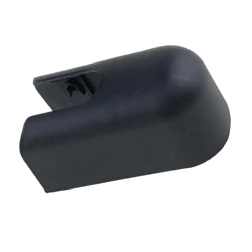 CYBSFKJ Heckscheibenwischerarm-Abdeckung, Kipphebelbolzenkappe for I30 I30CW 2009 2010 2011 2012 98812-2L000 988122L000 von CYBSFKJ