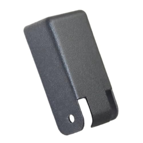CYBSFKJ Heckscheibenwischerarm-Mutterkappenabdeckung for Freelander Mk1 1997-2006 for Discovery 2 1998-2004 DKG100090 CYBSFKJ Heckscheibenwischerarm-Mutterkappenabdeckung for Freelander Mk1 1997-2006 for Discovery 2 1998-2004 DKG100090 von CYBSFKJ
