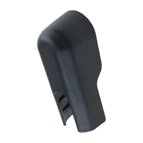 CYBSFKJ Heckscheibenwischerarm-Mutternabdeckungskappe for Liberty 6 Cyl 3.7L 2008 2009 2010 2011 2012 57010204AB 57010204AA von CYBSFKJ