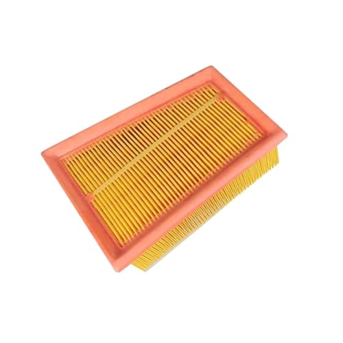 CYBSFKJ Luftfilter 7701045724 for CLIO II,DUSTER,ESPACE III IV,KANGOO,LAGUNA I II,LOGAN I,MEGANE I II,Scenic I,TRAFIC II CYBSFKJ Luftfilter 7701045724 for CLIO II,DUSTER,ESPACE III IV,KANGOO,LAGUNA I II,LOGAN I,MEGANE I II,Scenic I,TRAFIC II von CYBSFKJ