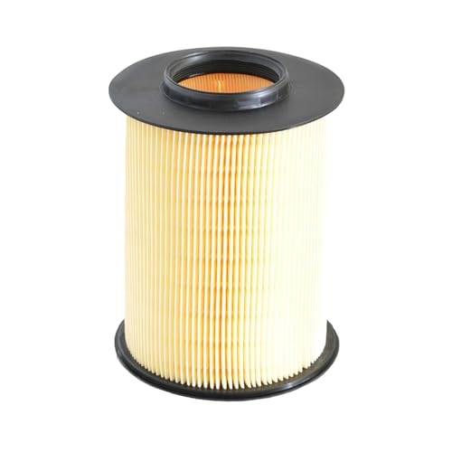 CYBSFKJ Premium-Luftfilter for Automotoren for S40 V50 C70 C30 V40 Fließheck 1.6L 1.8L 2.0L 30792881 31338216 31370984 CYBSFKJ Premium-Luftfilter for Automotoren for S40 V50 C70 C30 V40 Fließheck 1.6L 1.8L 2.0L 30792881 31338216 31370984 von CYBSFKJ