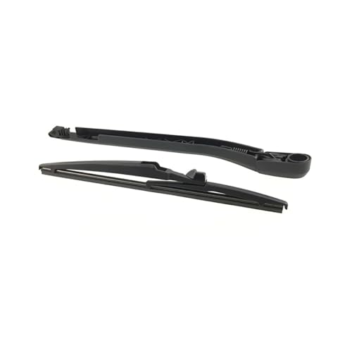 CYBSFKJ Scheibenwischer Auto Heckscheibenwischerarm Blade Kit for 4Runner 2003-2009 8524135031 CYBSFKJ Scheibenwischer Auto Heckscheibenwischerarm Blade Kit for 4Runner 2003-2009 8524135031 von CYBSFKJ