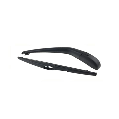 CYBSFKJ Scheibenwischer Auto Heckscheibenwischerarm Blade Kit for XA 2004-2006 Autowischerblatt 85241-52110, 85241-52050 CYBSFKJ Scheibenwischer Auto Heckscheibenwischerarm Blade Kit for XA 2004-2006 Autowischerblatt 85241-52110, 85241-52050 von CYBSFKJ