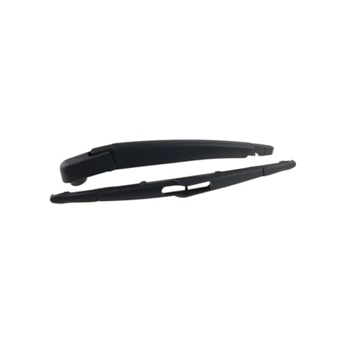 CYBSFKJ Spezieller Hot-Pin. Geeignet for die Kipphebelbaugruppe des Heckscheibenwischers Venga 09–19. CYBSFKJ Spezieller Hot-Pin. Geeignet for die Kipphebelbaugruppe des Heckscheibenwischers Venga 09–19. von CYBSFKJ