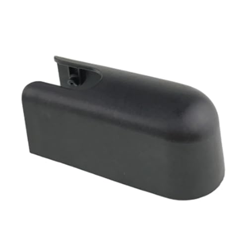 CYBSFKJ Vorne/Hinten Scheibenwischer Arm Mutter Abdeckung Kappe for Escape Explorer 2013-2019 MKC MKX 2014-2020 BB5Z-17C526-A(Rear) von CYBSFKJ