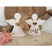 Engel Mit Herz Schutzengel Mutmacher Dekoration Geschenk Krankenbesuch Mitbringsel Geburtstag Kleinigkeit Raysin Engel Mit Herz Schutzengel Mutmacher Dekoration Geschenk Krankenbesuch Mitbringsel Geburtstag Kleinigkeit Raysin von CYCShop