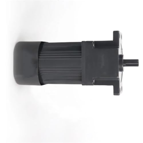 CYFANG 1 Stück 120 W 90 x 90 mm Rahmen-Geschwindigkeitsreduzierungsmotor 5IK120RGN-CF Geschwindigkeitsregulierungsgetriebemotor 220 V AC einphasiger Geschwindigkeitsregelungsmotor mechanisch verstellb CYFANG 1 Stück 120 W 90 x 90 mm Rahmen-Geschwindigkeitsreduzierungsmotor 5IK120RGN-CF Geschwindigkeitsregulierungsgetriebemotor 220 V AC einphasiger Geschwindigkeitsregelungsmotor mechanisch verstellb von CYFANG