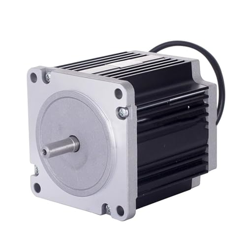 CYFANG 70W 60RPM Permanent Magnet Motor 90TDY060D4-2A Niedrigen Geschwindigkeit Synchron Motor 220V 50Hz Einphasig mechanisch verstellbar CYFANG 70W 60RPM Permanent Magnet Motor 90TDY060D4-2A Niedrigen Geschwindigkeit Synchron Motor 220V 50Hz Einphasig mechanisch verstellbar von CYFANG