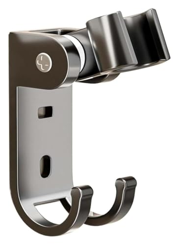 Brausehalter Halterung, Raum Aluminium Einstellbare Winkel Wand Montieren Dusche Kopf Halter for Kommerziellen Wohn Brausehalter Halterung, Raum Aluminium Einstellbare Winkel Wand Montieren Dusche Kopf Halter for Kommerziellen Wohn von CYJAZNHH